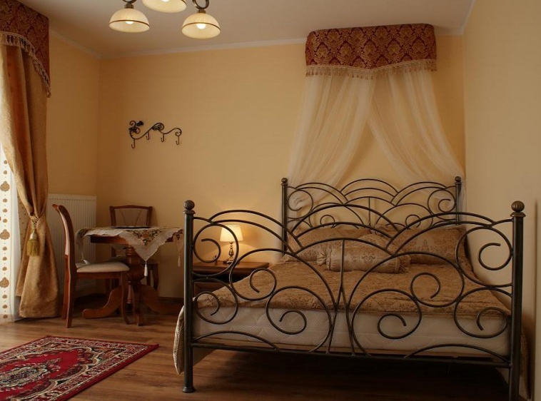 Willa Baltica ?v=1.0