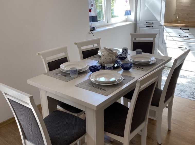 Apartament Ratibora 63/1 ?v=1.0