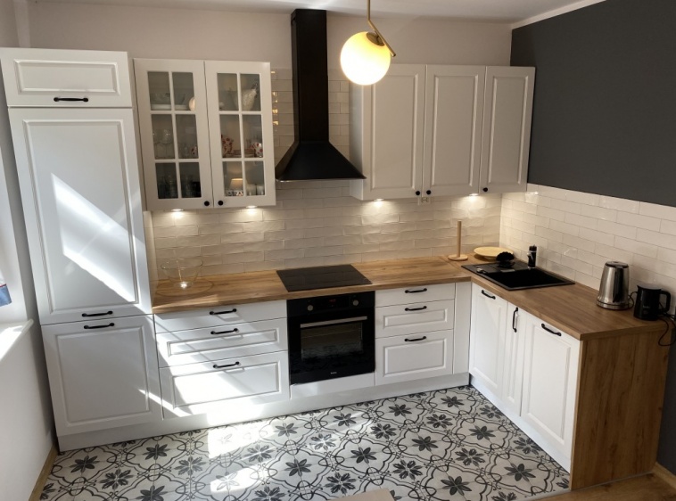 Apartament Ratibora 63/1 ?v=1.0