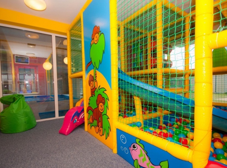 Apartamenty Marina Jastarnia Bawialnia?v=1.0