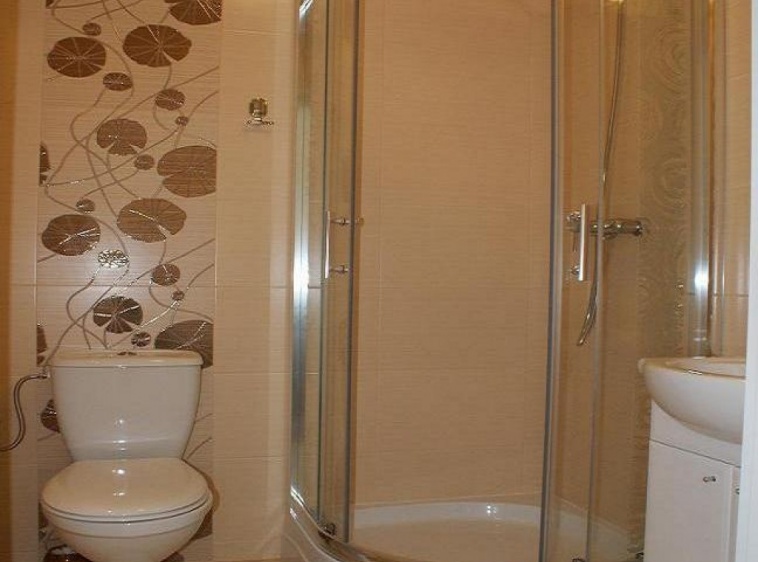 Willa Baltica ?v=1.0