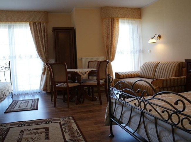 Willa Baltica ?v=1.0