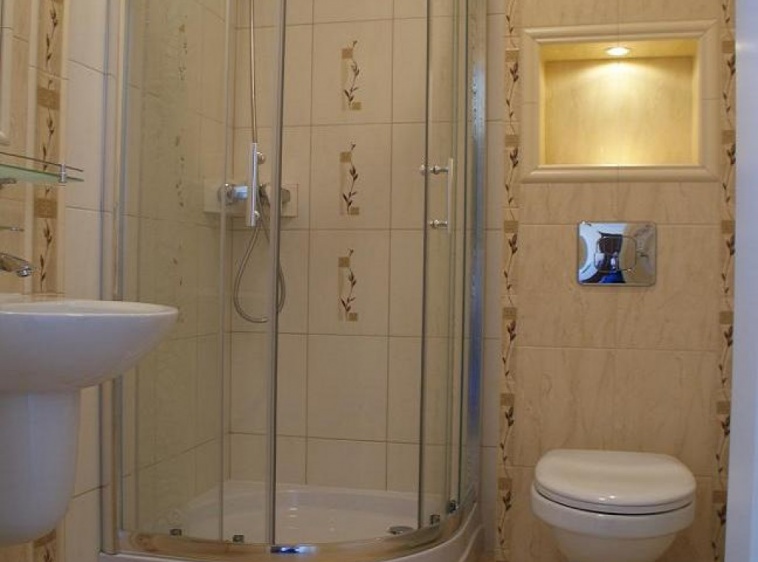 Willa Baltica ?v=1.0