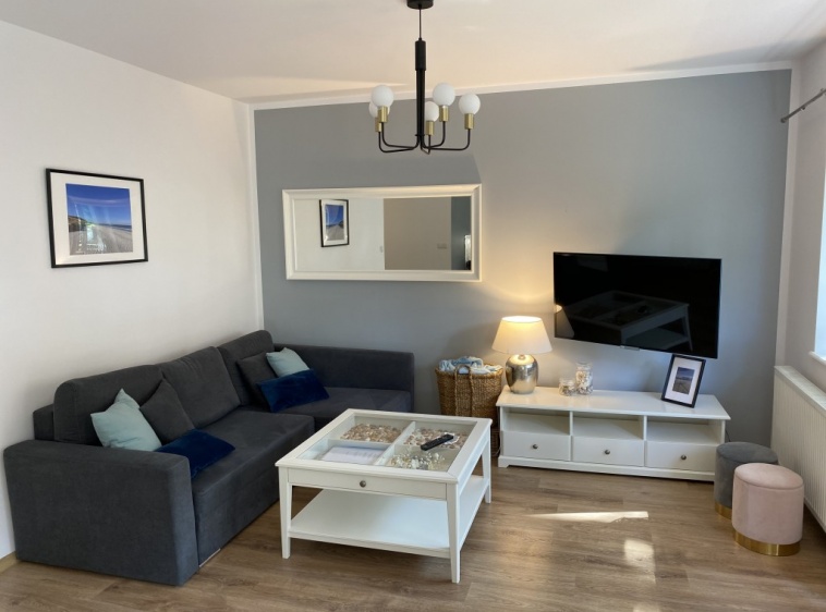 Apartament Ratibora 63/1 ?v=1.0